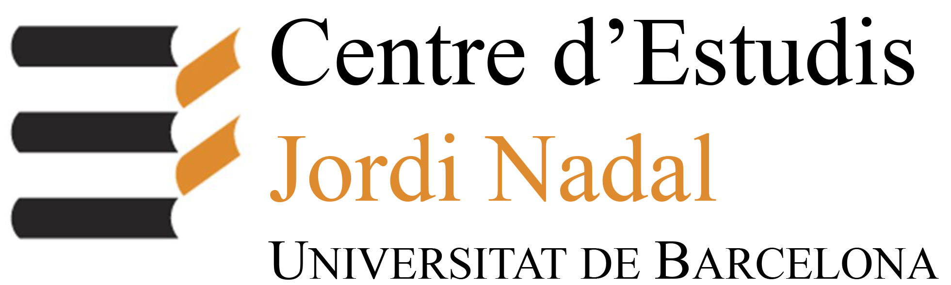 Centre d'Estudis Antoni de Capmany